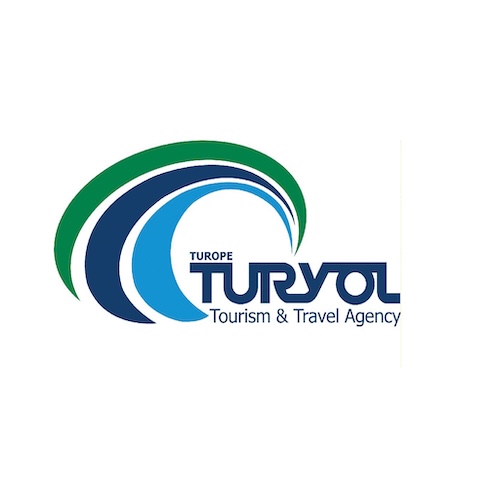 Turyol Online